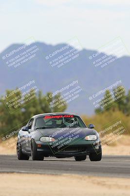 media/Mar-10-2023-Touge2Track (Fri) [[0d469e054a]]/Open Group (Mix)/Session 4 (Turn 7)/
